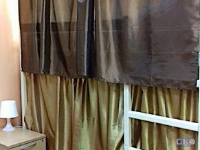 Хостел Европейский