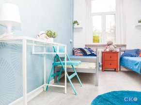 Хостелы Рус - Новокузнецкая