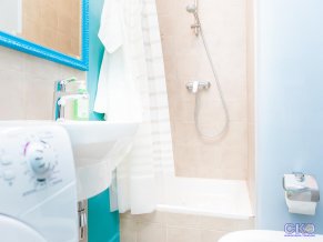 Хостелы Рус - Новокузнецкая