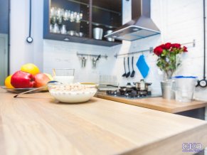 Хостелы Рус - Новокузнецкая