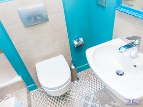 Хостелы Рус - Новокузнецкая