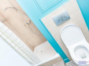 Хостелы Рус - Новокузнецкая