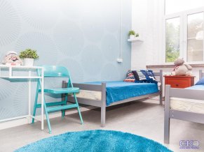 Хостелы Рус - Новокузнецкая