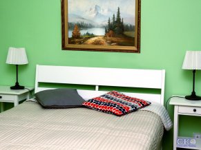 Хостел Гобелен