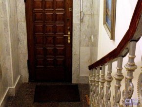 Хостел Гобелен