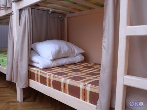 Хостел Гобелен