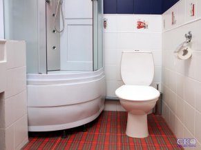 Хостел Гобелен