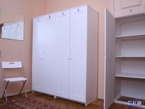 Хостел Гобелен