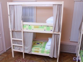 Хостел Гобелен