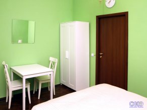 Хостел Гобелен