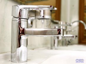 Хостел Гобелен