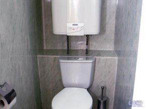 Хостел Гобелен