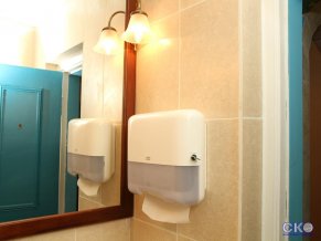 Хостел Гобелен