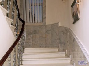 Хостел Гобелен