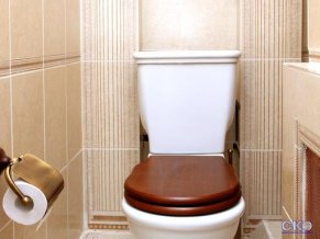 Хостел Гобелен