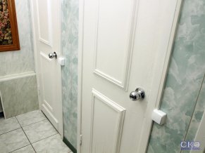 Хостел Гобелен