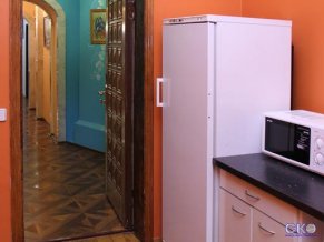 Хостел Гобелен