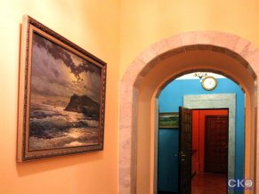 Хостел Гобелен