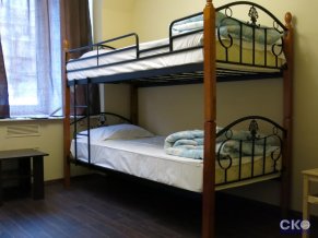 Шаболовка-Отель