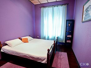 Шаболовка-Отель