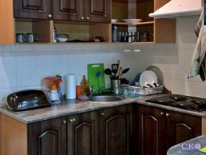 Шаболовка-Отель