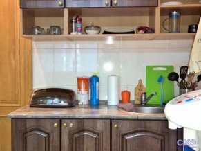 Шаболовка-Отель