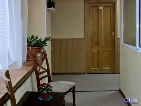 Шаболовка-Отель