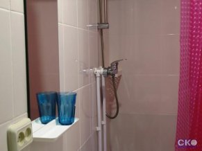 Шаболовка-Отель