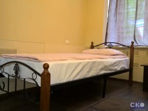 Шаболовка-Отель