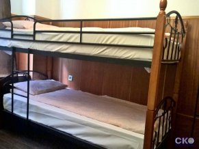 Шаболовка-Отель