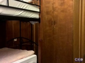 Шаболовка-Отель