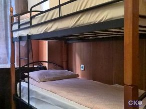 Шаболовка-Отель