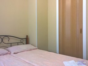 Шаболовка-Отель