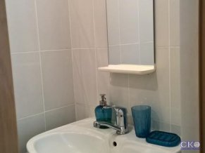 Шаболовка-Отель