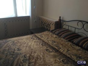 Шаболовка-Отель