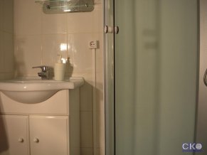 Хостел Пара Тапок