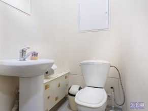 Хостел Рус Аннино