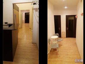 Хостел Rahmanoff