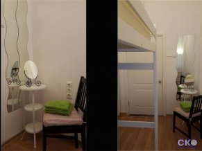 Хостел Rahmanoff