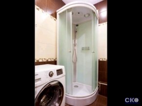 Хостел Rahmanoff