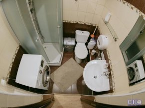 Хостел Rahmanoff