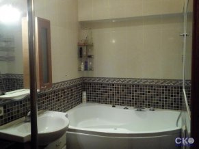 Хостел Стелла