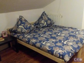 Хостел Стелла