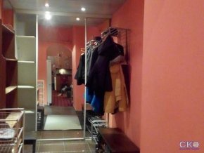 Хостел Стелла