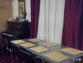 Хостел Стелла