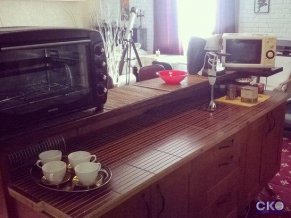 Хостел Стелла