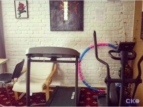 Хостел Стелла