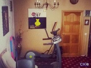 Хостел Стелла