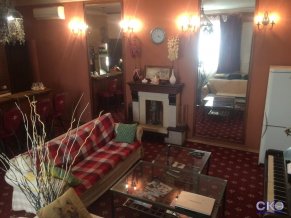 Хостел Стелла