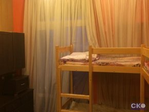 Хостел Стелла